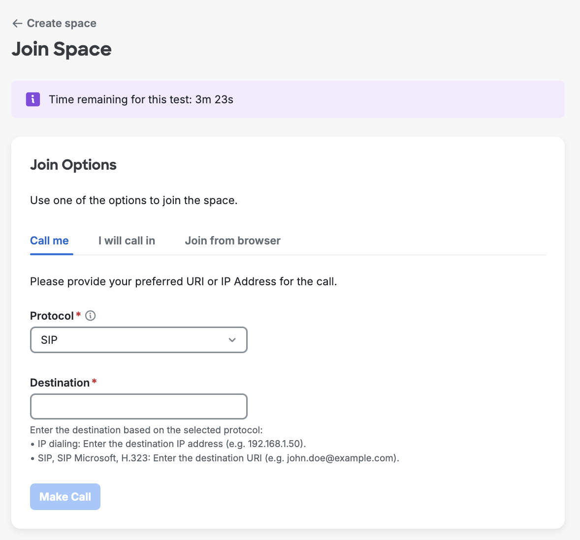 _images/connect_space_about.png