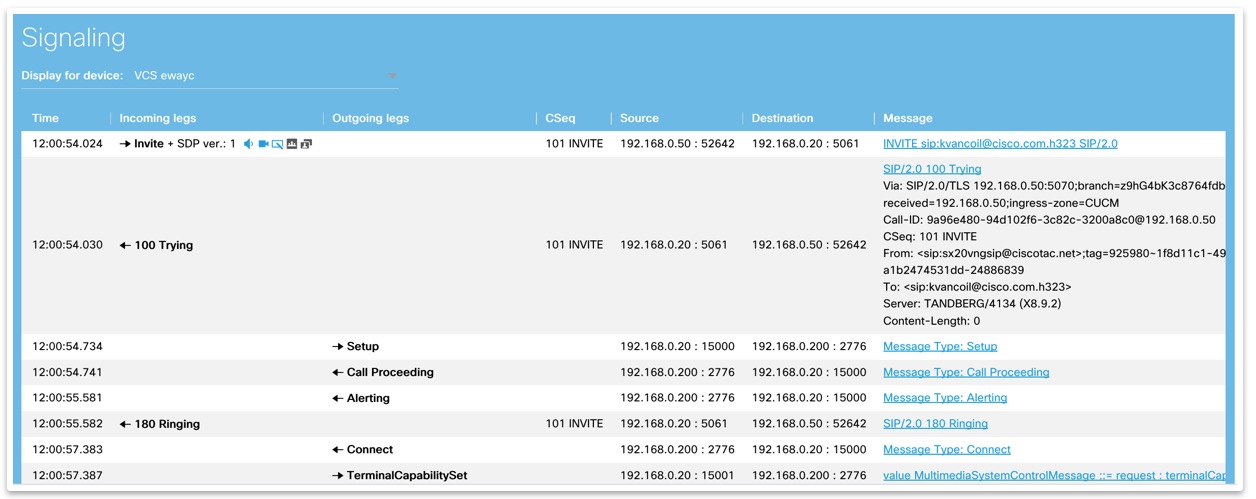 _images/csa_callengine_detail_signaling.jpg