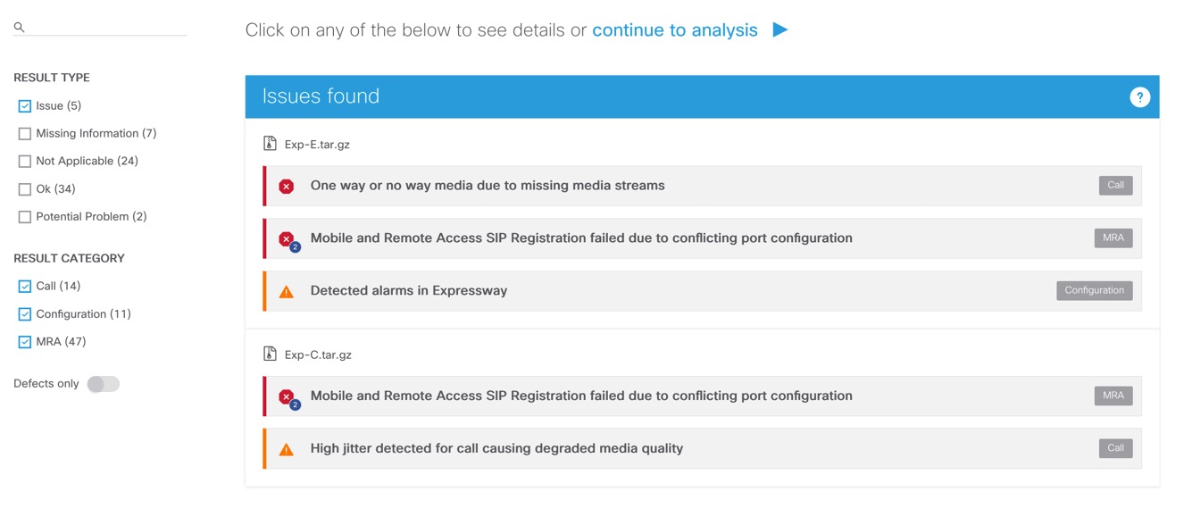 _images/csa_callengine_diagnostic_signatures.jpg