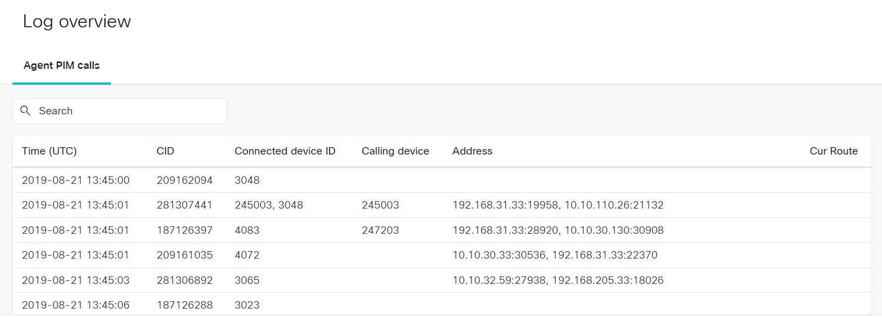 _images/csa_callengine_ipcc_agent_pim_call_table_output.jpg