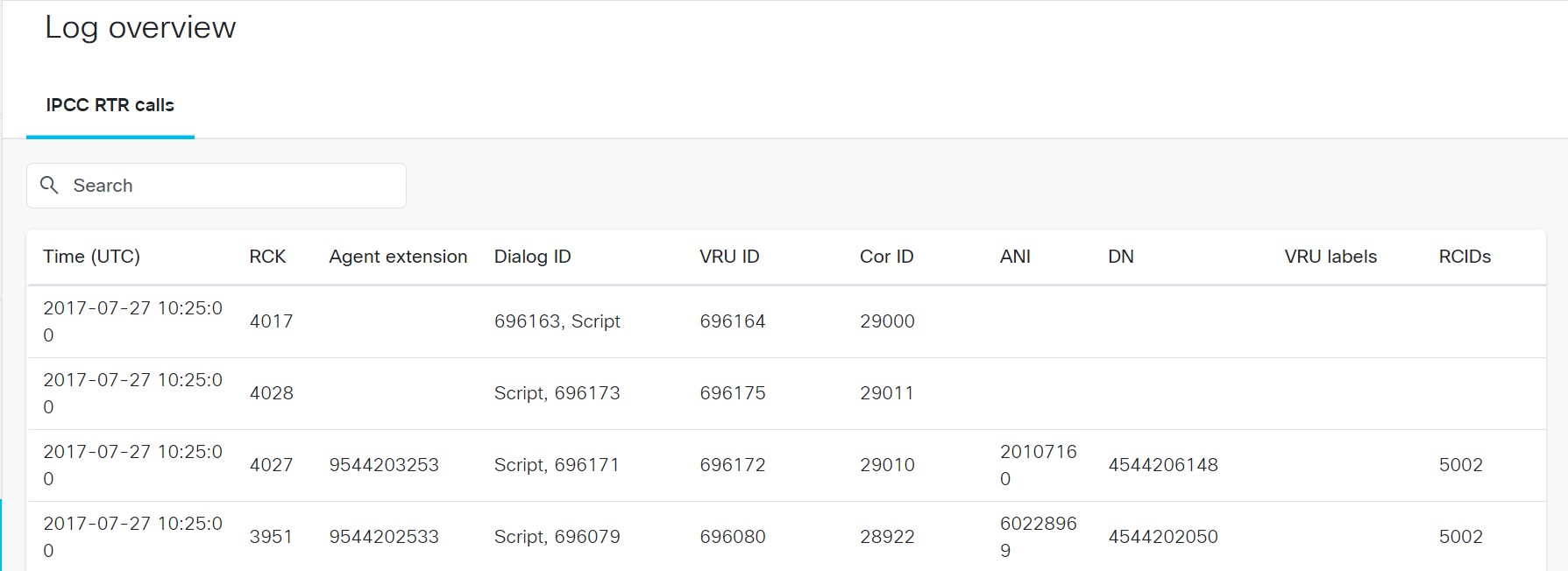 _images/csa_callengine_ipcc_rtr_table_output.jpg