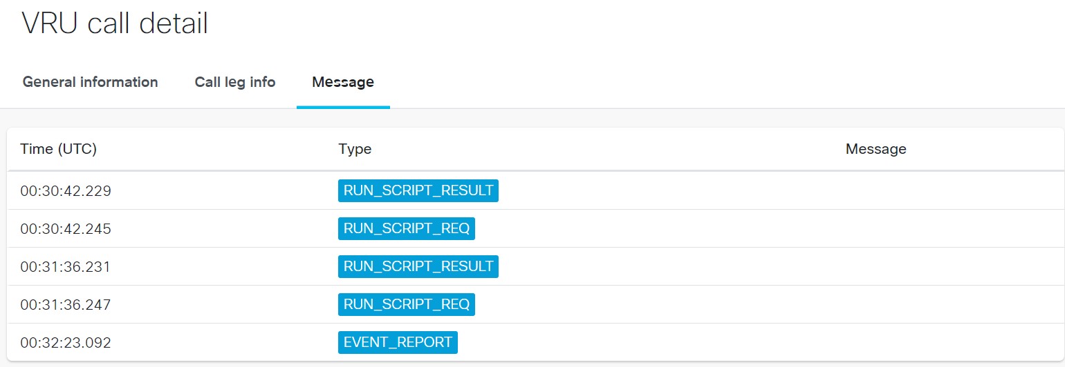 _images/csa_callengine_ipcc_vru_call_detail_output.jpg