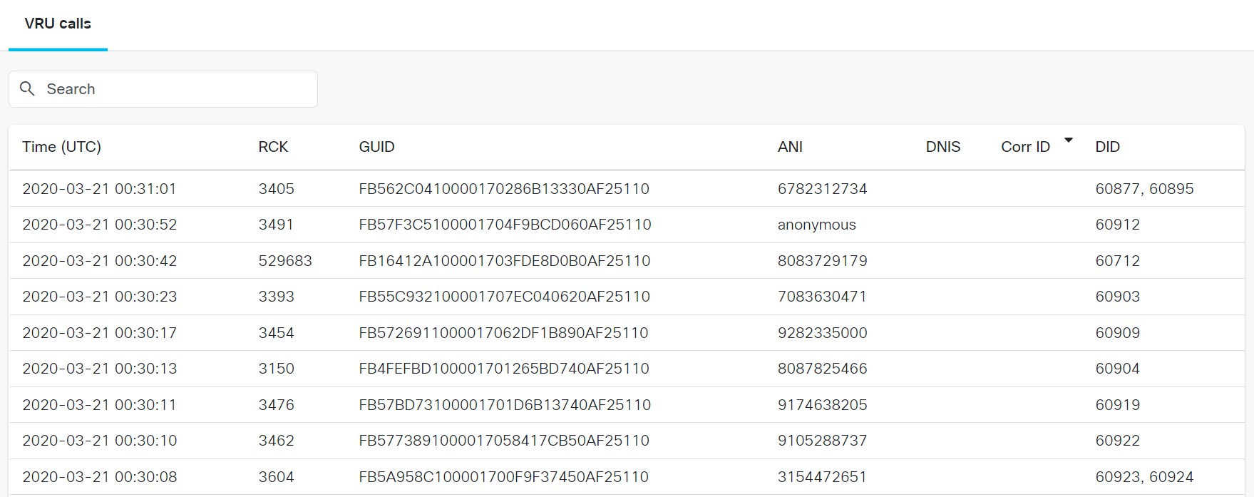 _images/csa_callengine_ipcc_vru_call_table_output.jpg