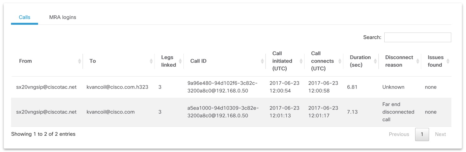 _images/csa_callengine_log_overview_combined.jpg