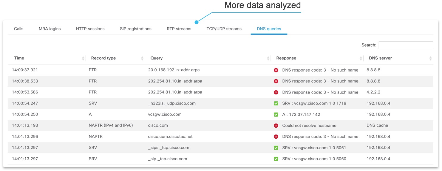 _images/csa_callengine_log_overview_single.jpg