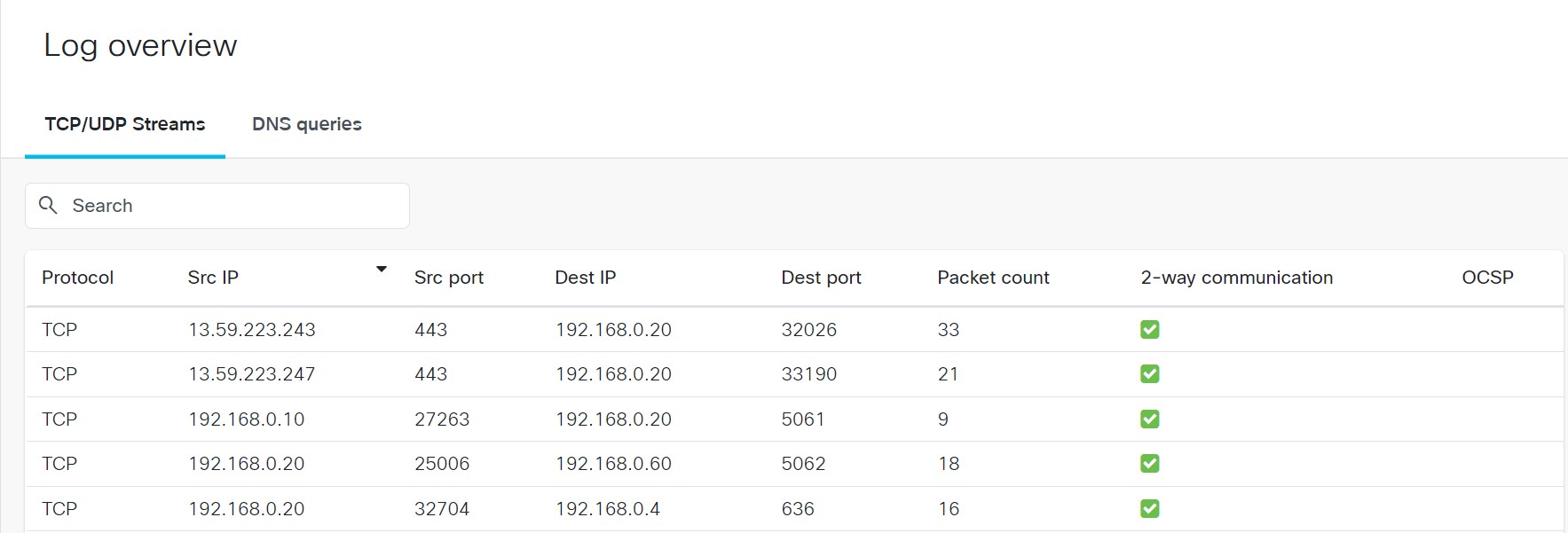 _images/csa_callengine_pcap_table_output.jpg