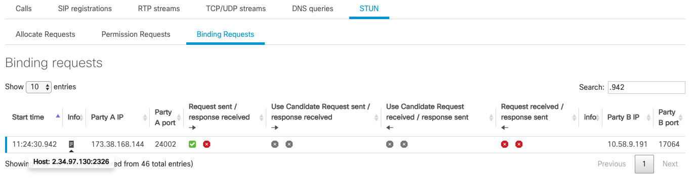 _images/csa_callengine_stun_binding_from_indication.png