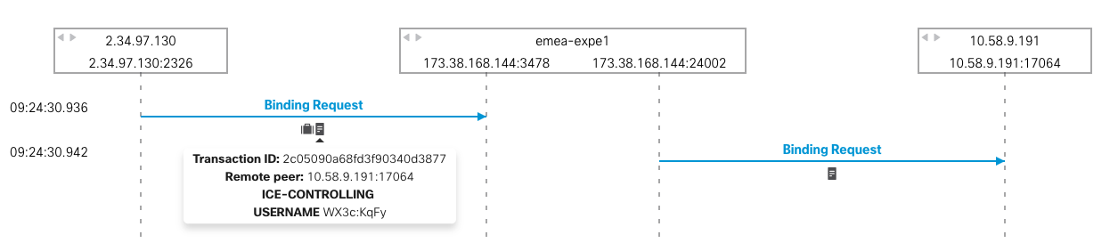 _images/csa_callengine_stun_binding_from_indication_details.png