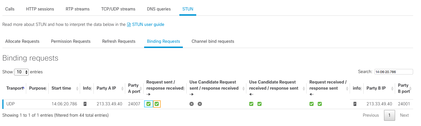 _images/csa_callengine_stun_binding_request_1.png