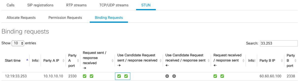 _images/csa_callengine_stun_binding_request_3.png
