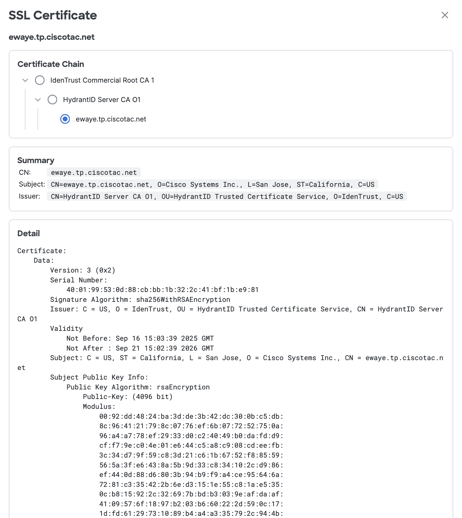 _images/csa_dashboard_certificate.png
