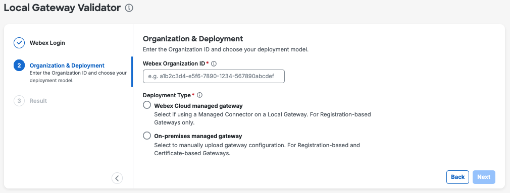 _images/csa_lgwconfig_deployment_type.png