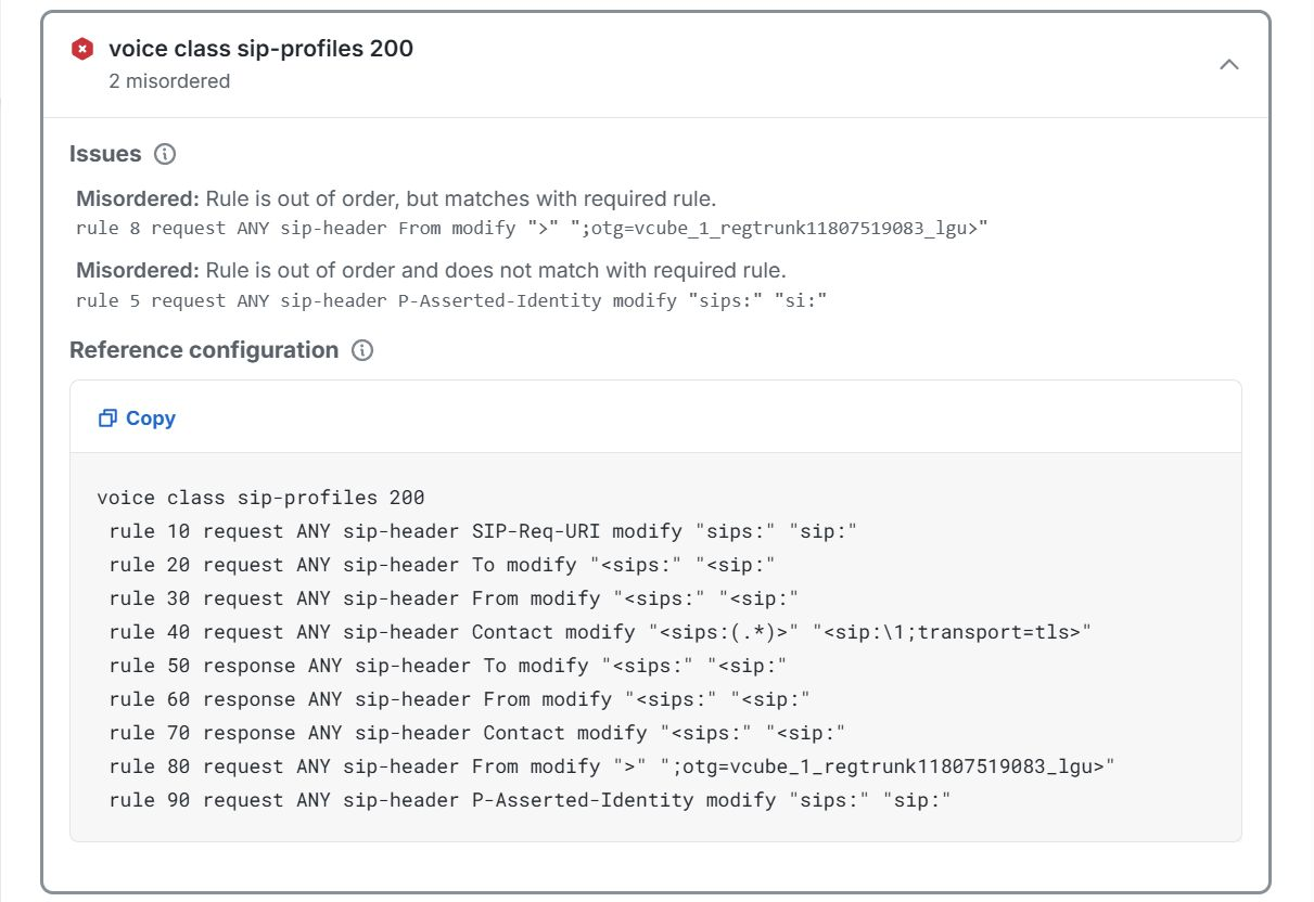_images/csa_lgwconfig_view_analysis_misordered.png