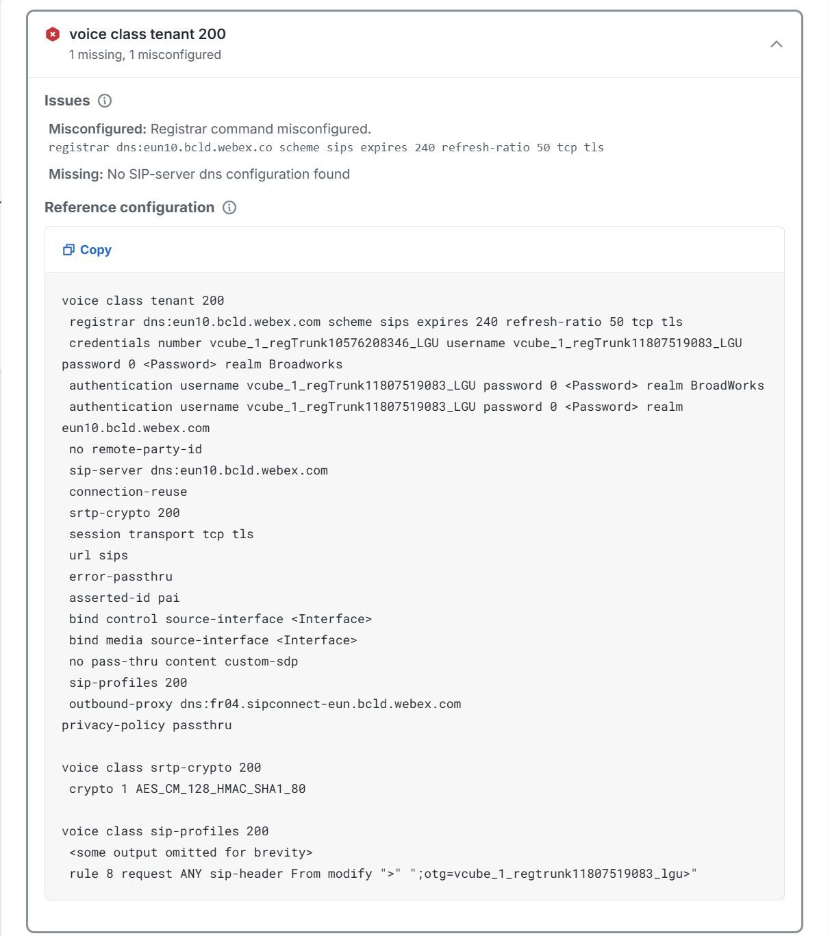 _images/csa_lgwconfig_view_analysis_missing_misconfigured.png