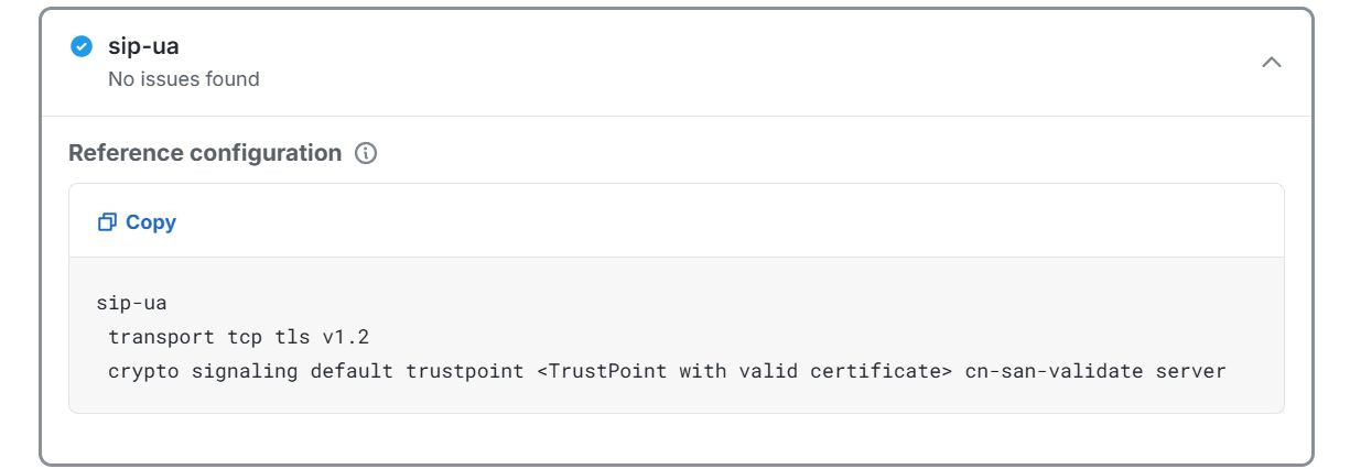 _images/csa_lgwconfig_view_analysis_noissuesfound.png