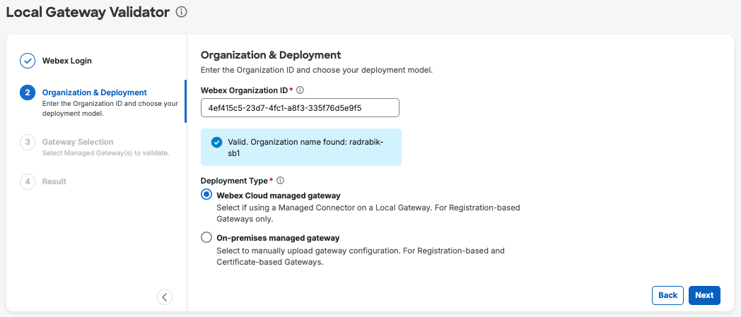 _images/csa_lgwconfig_wbxmanaged.png