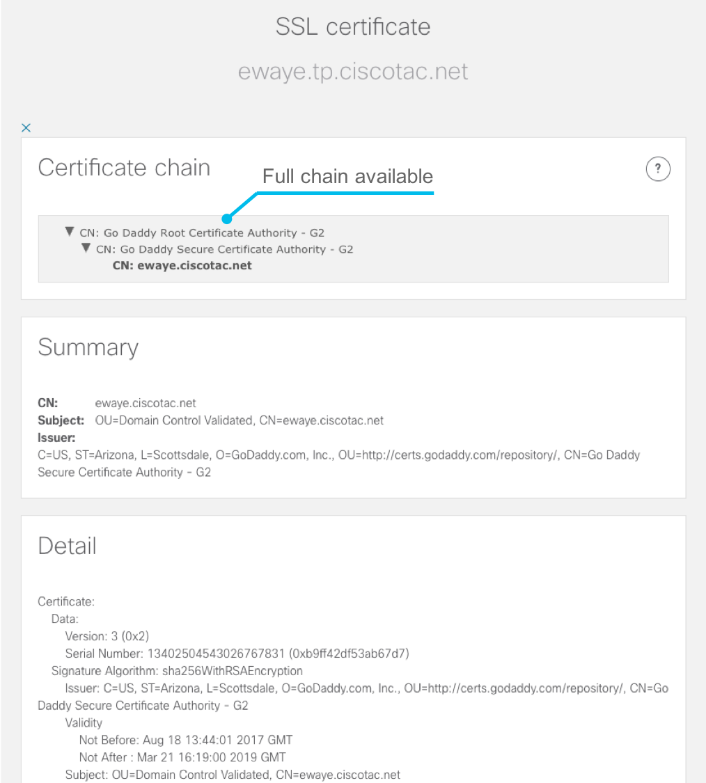 _images/csa_webrtc_certificate_view.png