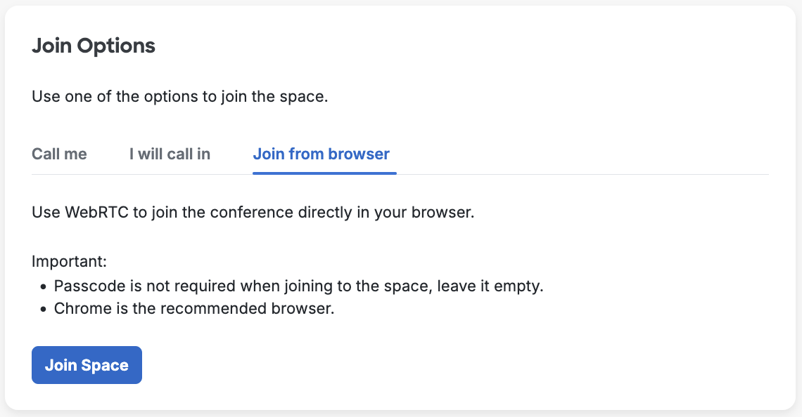 _images/webrtc.png